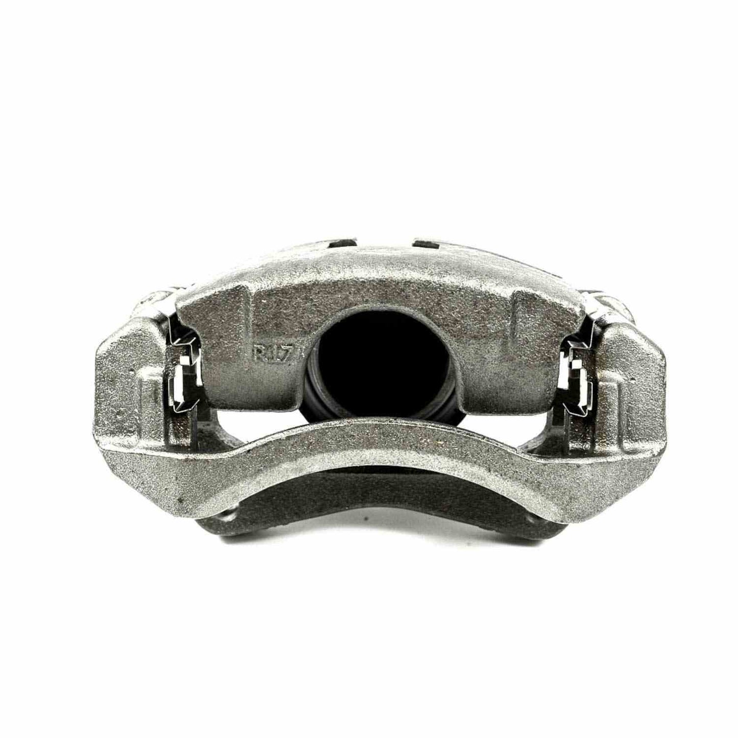 PowerStop Power Stop 00-05 Buick LeSabre Front Right Autospecialty Caliper w/Bracket L4639A