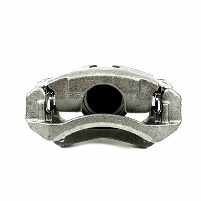 PowerStop Power Stop 00-05 Buick LeSabre Front Right Autospecialty Caliper w/Bracket L4639A