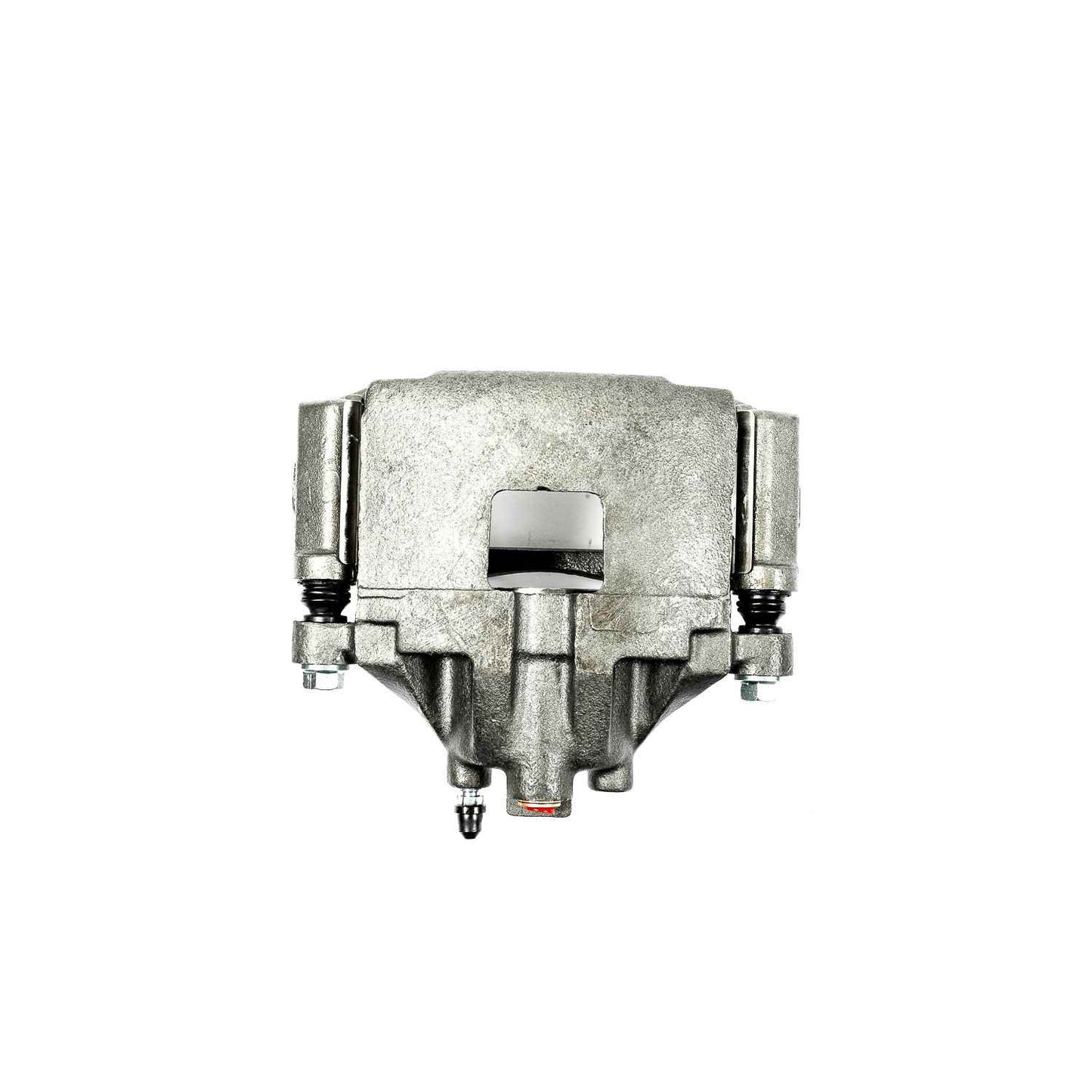 PowerStop Power Stop 00-05 Buick LeSabre Front Right Autospecialty Caliper w/Bracket L4639A