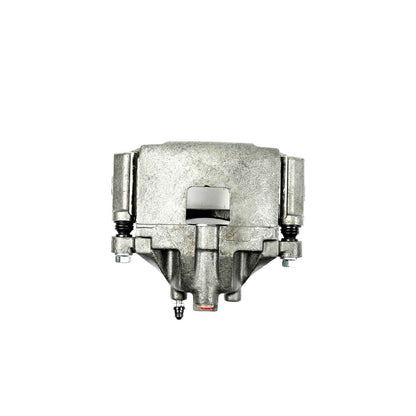 PowerStop Power Stop 00-05 Buick LeSabre Front Right Autospecialty Caliper w/Bracket L4639A