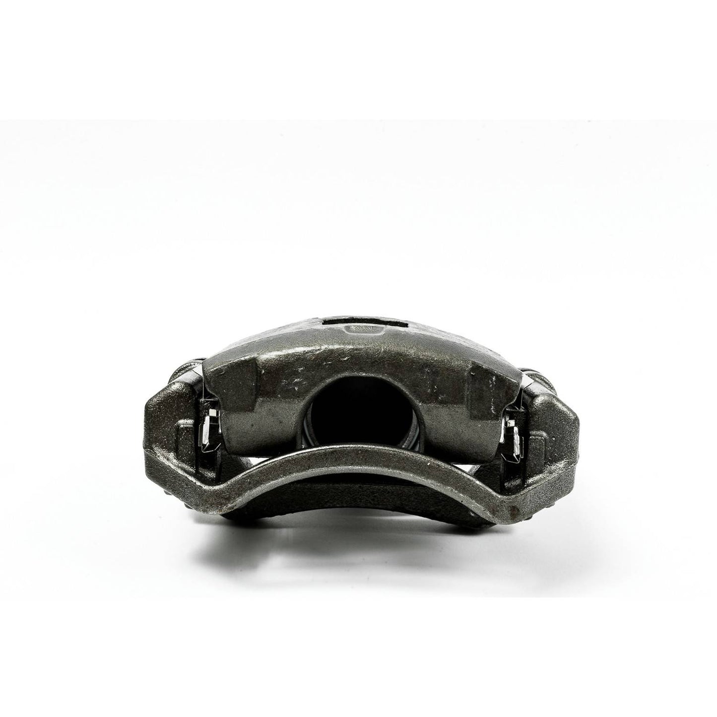 PowerStop Power Stop 97-05 Buick Century Front Right Autospecialty Caliper w/Bracket L4639