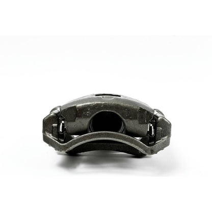PowerStop Power Stop 97-05 Buick Century Front Right Autospecialty Caliper w/Bracket L4639