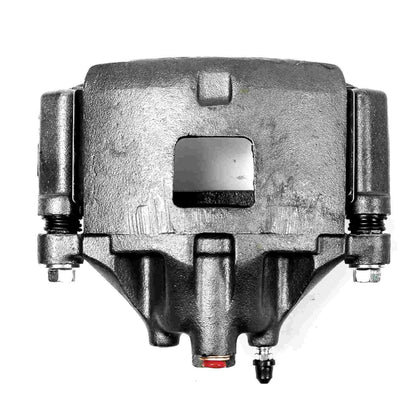 PowerStop Power Stop 97-05 Buick Century Front Right Autospecialty Caliper w/Bracket L4639