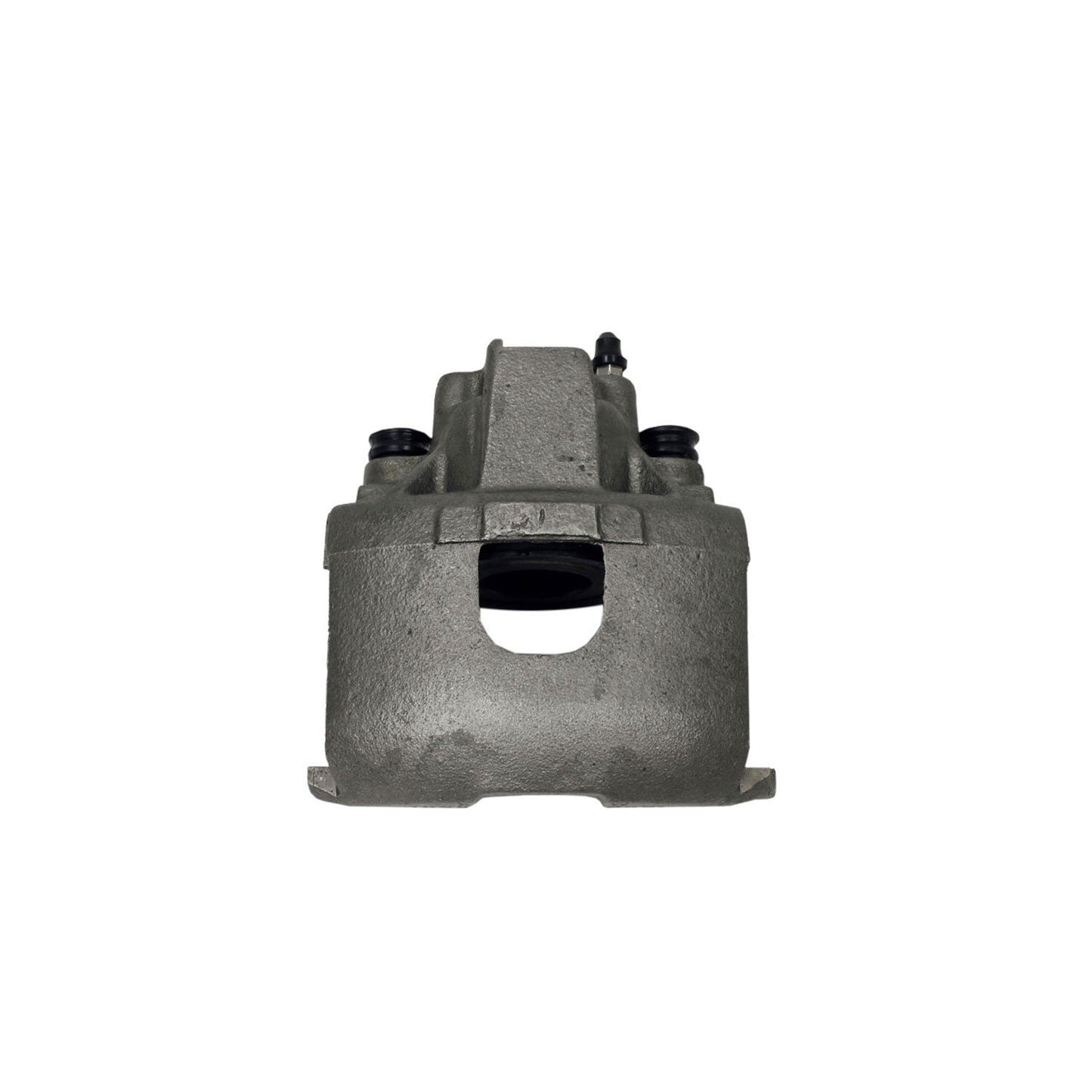 PowerStop Power Stop 99-04 Chrysler 300M Front Left Autospecialty Caliper w/o Bracket L4642