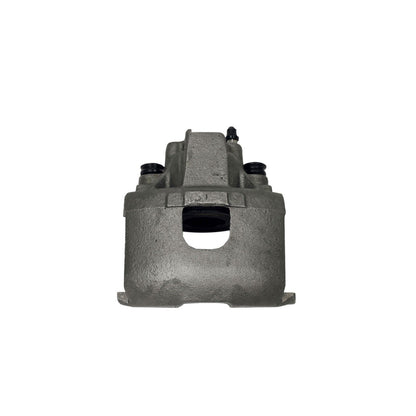 PowerStop Power Stop 99-04 Chrysler 300M Front Left Autospecialty Caliper w/o Bracket L4642