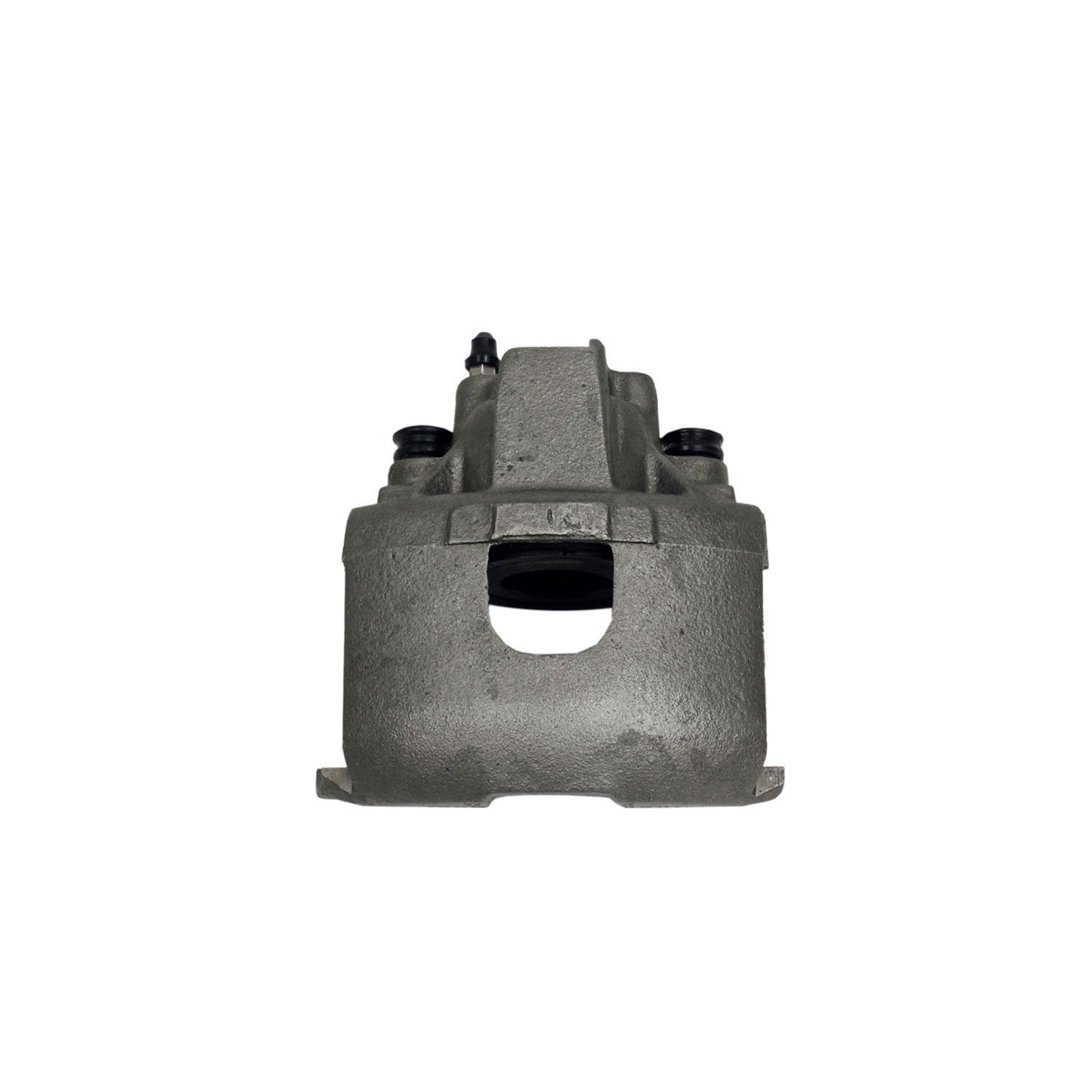 PowerStop Power Stop 99-04 Chrysler 300M Front Right Autospecialty Caliper w/o Bracket L4643