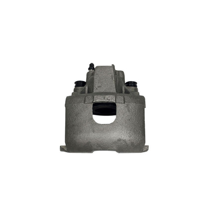 PowerStop Power Stop 99-04 Chrysler 300M Front Right Autospecialty Caliper w/o Bracket L4643