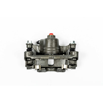 PowerStop Power Stop 08-09 Buick Allure Rear Left Autospecialty Caliper w/Bracket L4644