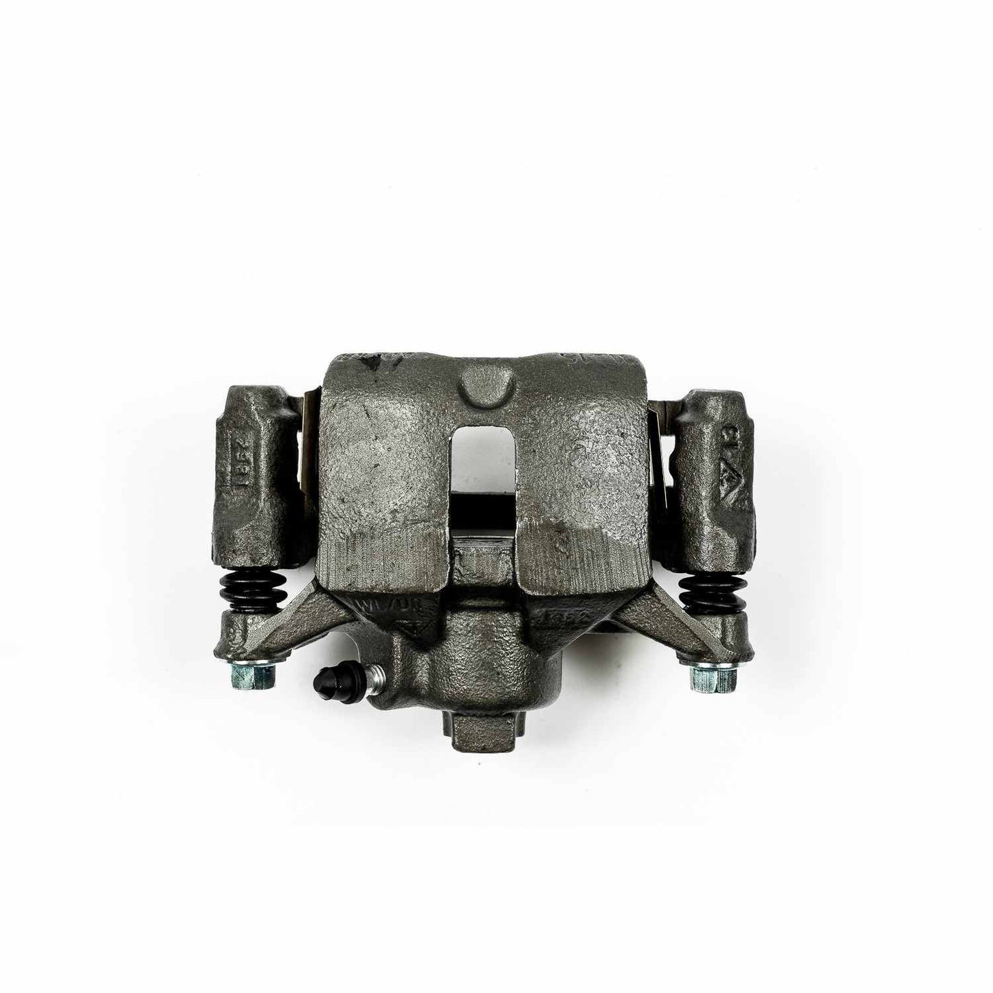 PowerStop Power Stop 08-09 Buick Allure Rear Left Autospecialty Caliper w/Bracket L4644