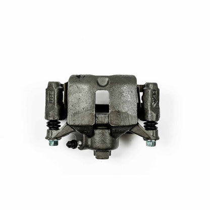 PowerStop Power Stop 08-09 Buick Allure Rear Left Autospecialty Caliper w/Bracket L4644
