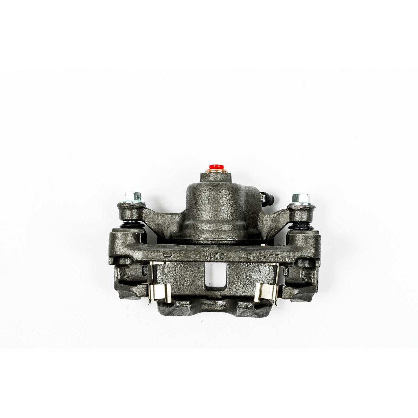PowerStop Power Stop 08-09 Buick Allure Rear Right Autospecialty Caliper w/Bracket L4645