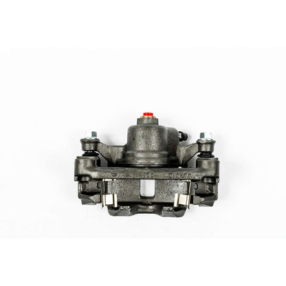 PowerStop Power Stop 08-09 Buick Allure Rear Right Autospecialty Caliper w/Bracket L4645
