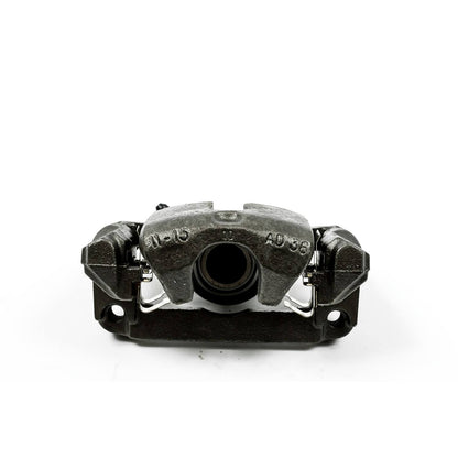 PowerStop Power Stop 08-09 Buick Allure Rear Right Autospecialty Caliper w/Bracket L4645