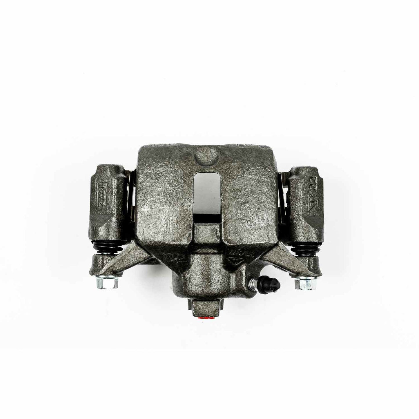 PowerStop Power Stop 08-09 Buick Allure Rear Right Autospecialty Caliper w/Bracket L4645