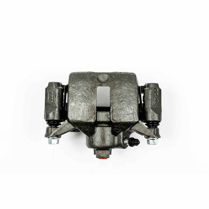 PowerStop Power Stop 08-09 Buick Allure Rear Right Autospecialty Caliper w/Bracket L4645