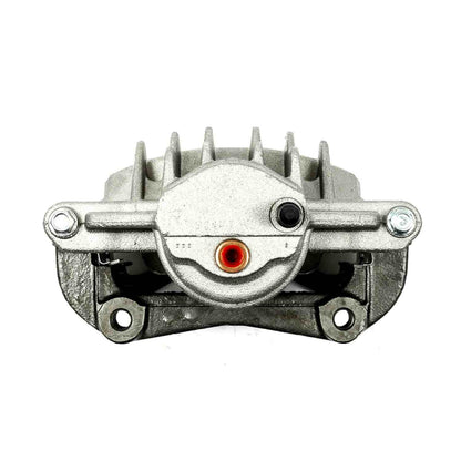 PowerStop Power Stop 04-05 Chevrolet Classic Front Left Autospecialty Caliper w/Bracket L4646