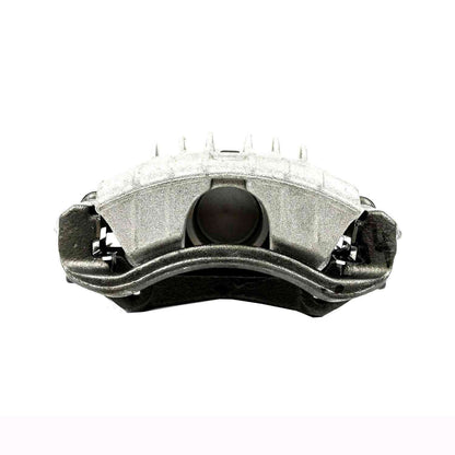 PowerStop Power Stop 04-05 Chevrolet Classic Front Left Autospecialty Caliper w/Bracket L4646