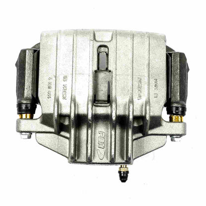 PowerStop Power Stop 04-05 Chevrolet Classic Front Left Autospecialty Caliper w/Bracket L4646