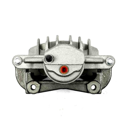 PowerStop Power Stop 04-05 Chevrolet Classic Front Right Autospecialty Caliper w/Bracket L4647