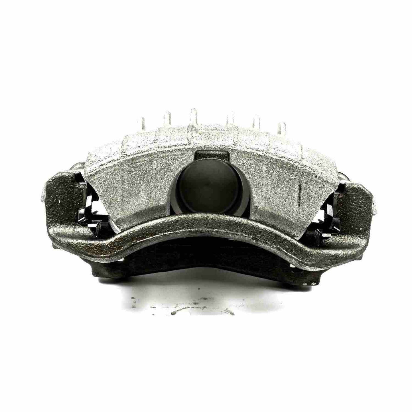 PowerStop Power Stop 04-05 Chevrolet Classic Front Right Autospecialty Caliper w/Bracket L4647