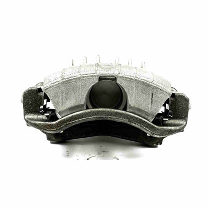 PowerStop Power Stop 04-05 Chevrolet Classic Front Right Autospecialty Caliper w/Bracket L4647