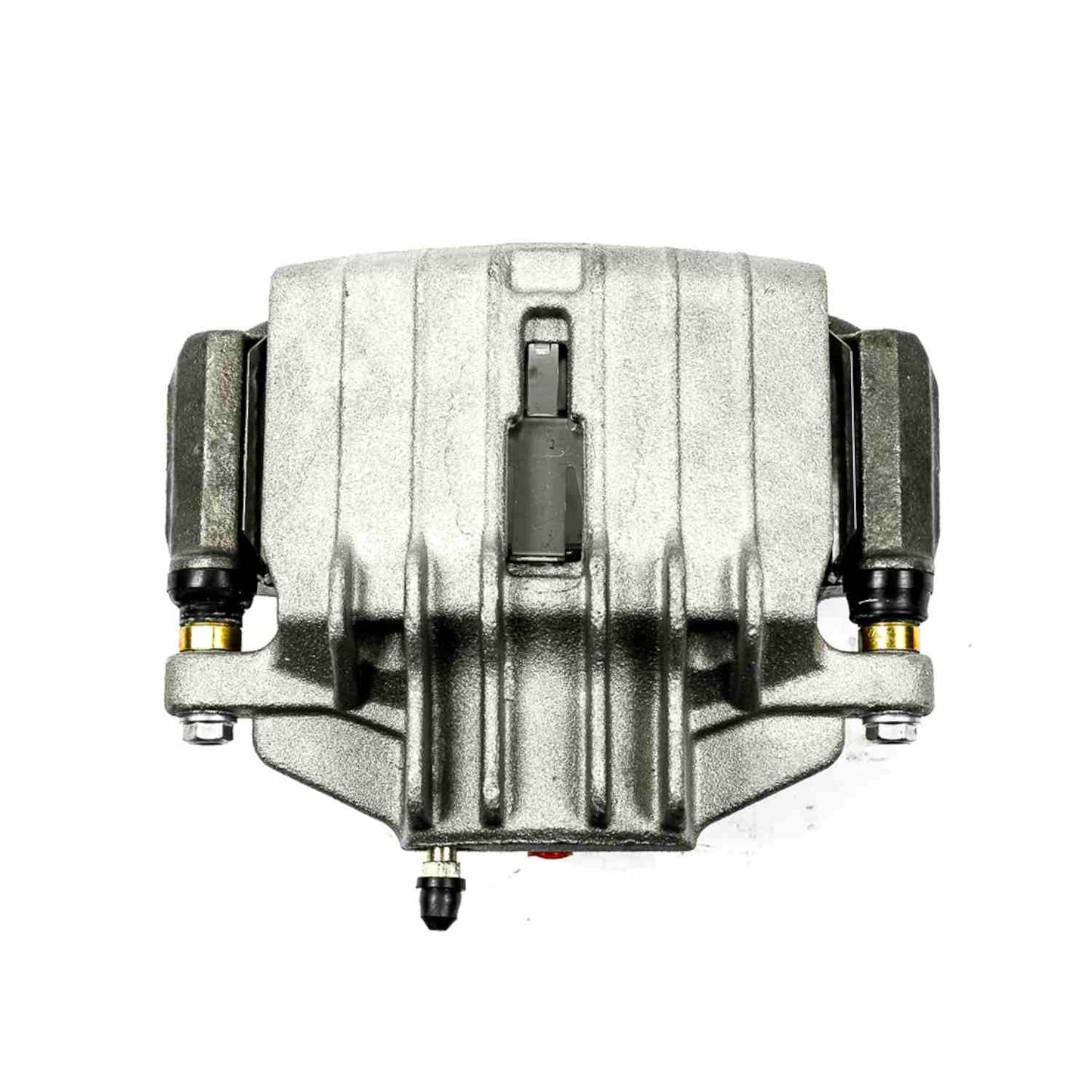 PowerStop Power Stop 04-05 Chevrolet Classic Front Right Autospecialty Caliper w/Bracket L4647