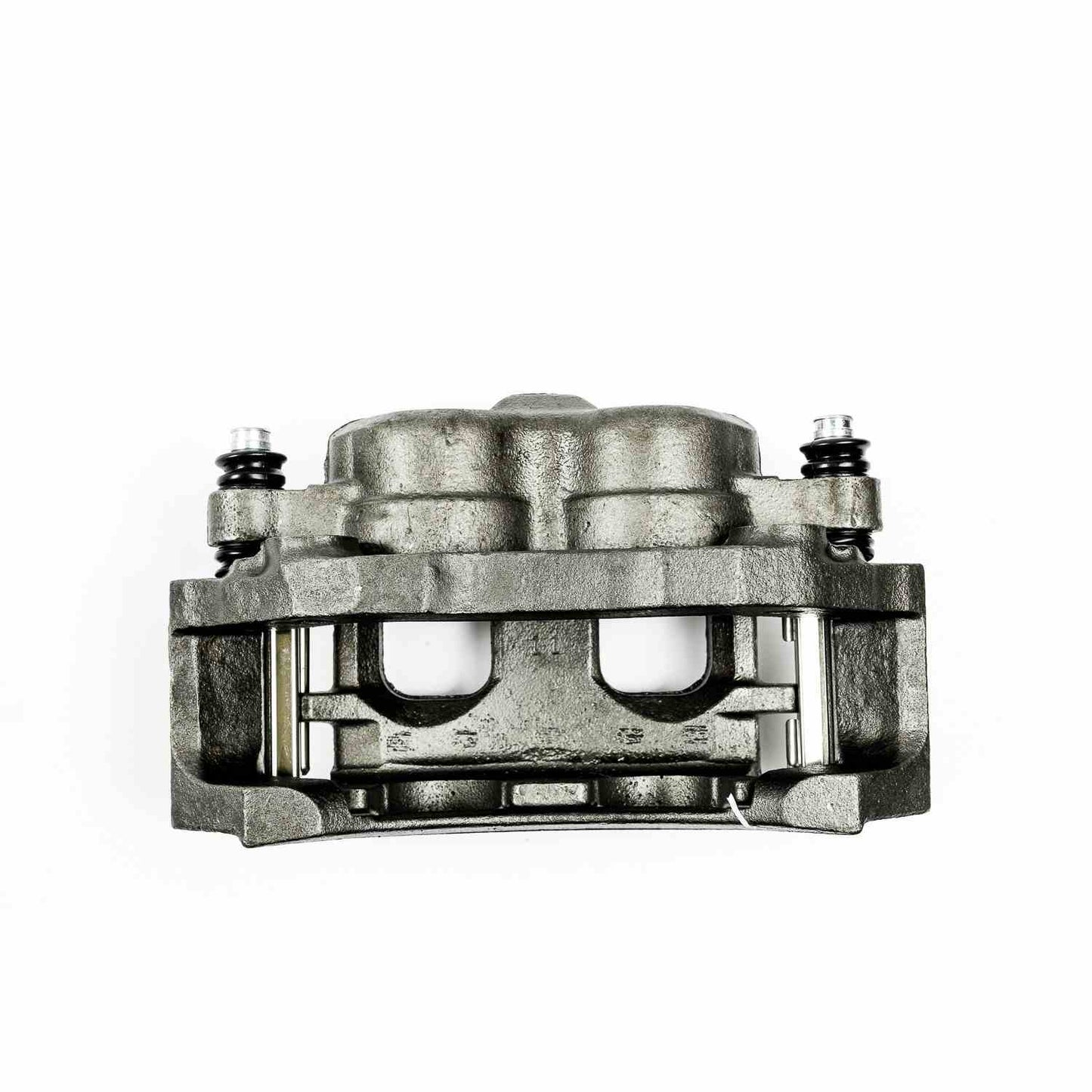 PowerStop Power Stop 97-02 Ford Expedition Front Left Autospecialty Caliper w/Bracket L4653