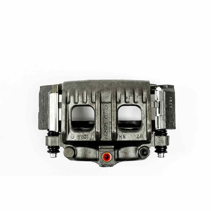PowerStop Power Stop 97-02 Ford Expedition Front Left Autospecialty Caliper w/Bracket L4653