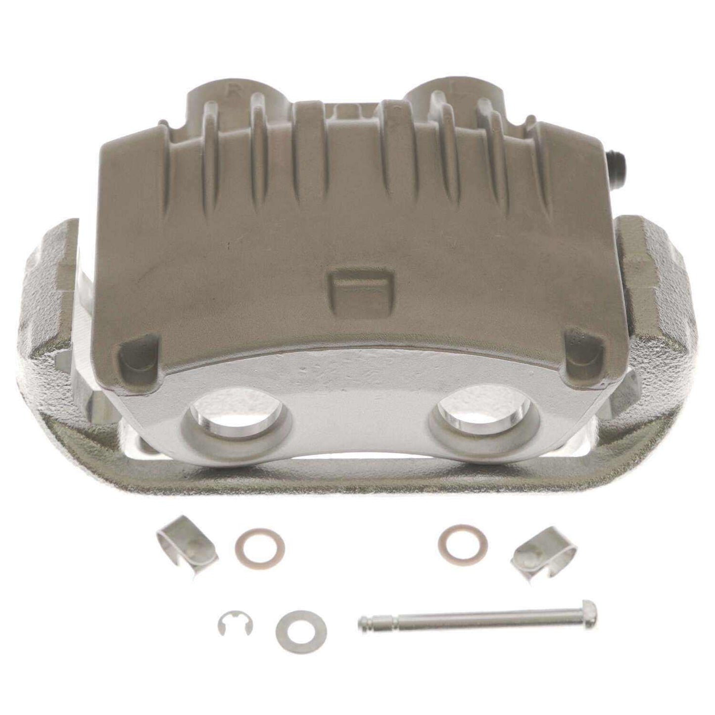 PowerStop Power Stop 94-98 Ford Mustang Cobra Front Autospecialty Caliper w/Bracket L4654C