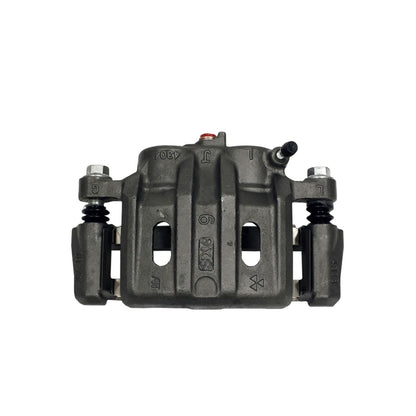 PowerStop Power Stop 97-04 Mitsubishi Diamante Front Left Autospecialty Caliper w/Bracket L4670A