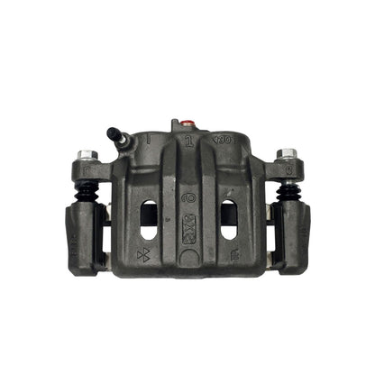 PowerStop Power Stop 97-04 Mitsubishi Diamante Front Right Autospecialty Caliper w/Bracket L4671A