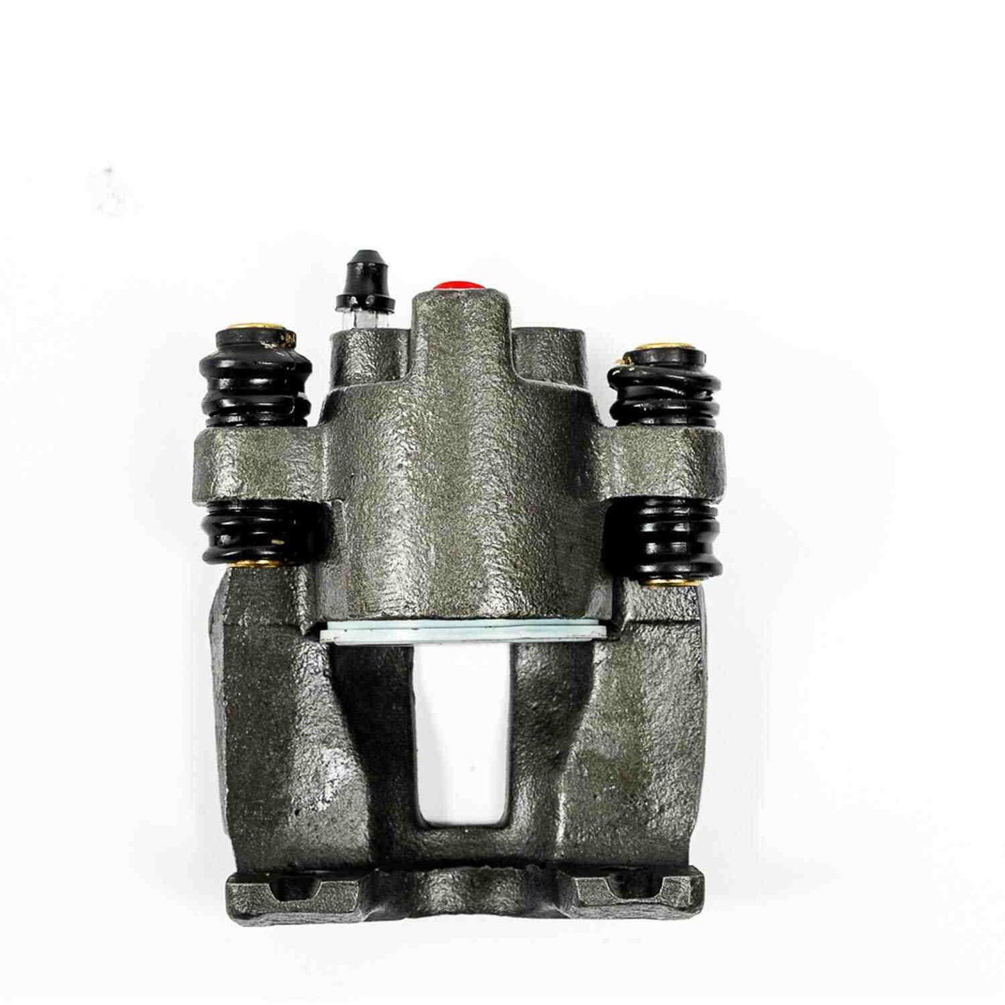 PowerStop Power Stop 97-02 Ford Expedition Rear Right Autospecialty Caliper w/o Bracket L4678