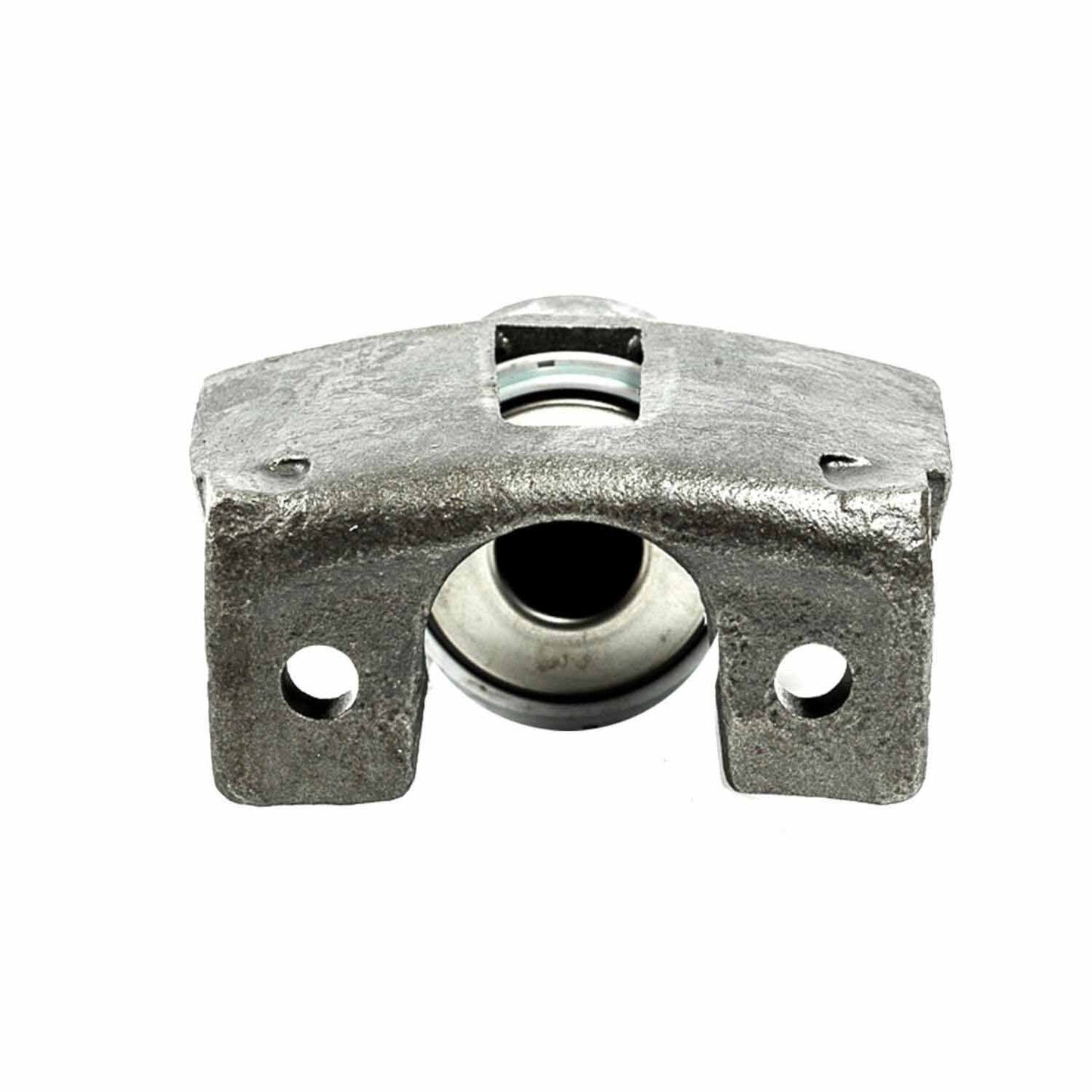 PowerStop Power Stop 97-02 Ford Expedition Rear Right Autospecialty Caliper w/o Bracket L4678