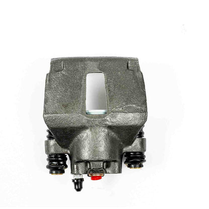 PowerStop Power Stop 97-02 Ford Expedition Rear Right Autospecialty Caliper w/o Bracket L4678