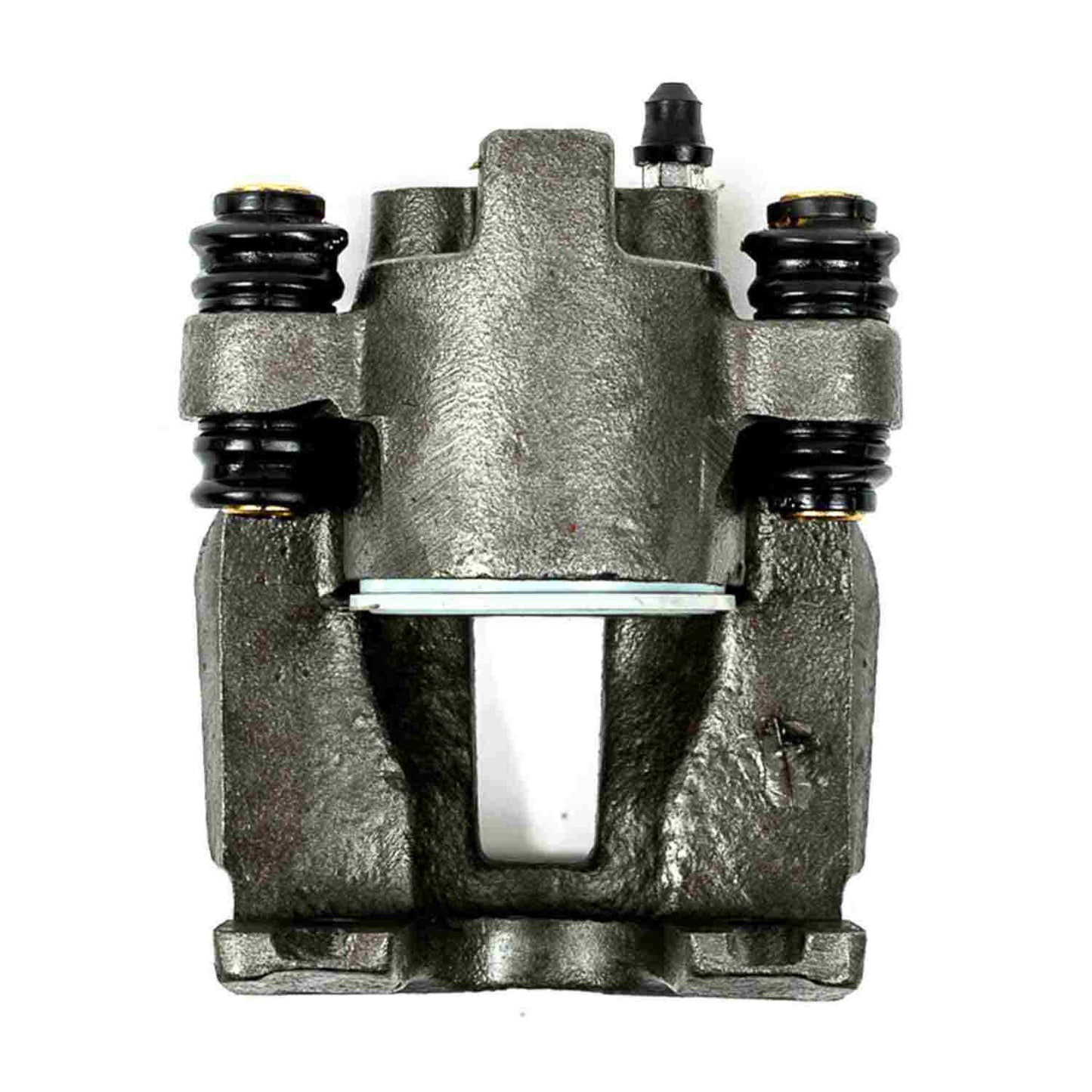 PowerStop Power Stop 97-02 Ford Expedition Rear Left Autospecialty Caliper w/o Bracket L4679