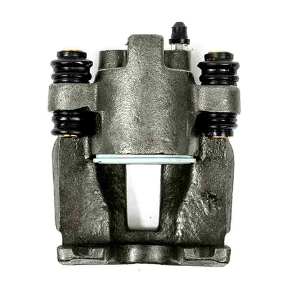 PowerStop Power Stop 97-02 Ford Expedition Rear Left Autospecialty Caliper w/o Bracket L4679