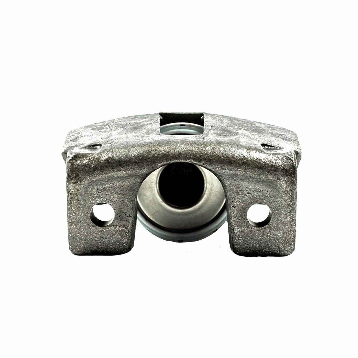 PowerStop Power Stop 97-02 Ford Expedition Rear Left Autospecialty Caliper w/o Bracket L4679