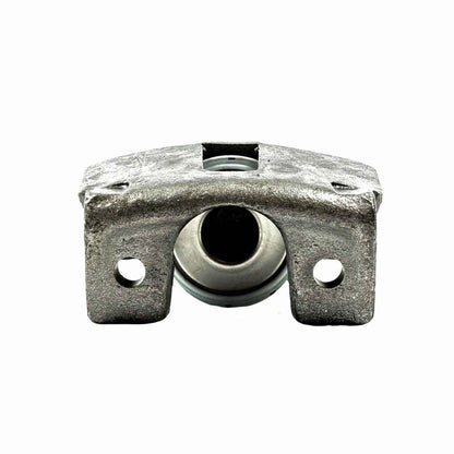 PowerStop Power Stop 97-02 Ford Expedition Rear Left Autospecialty Caliper w/o Bracket L4679