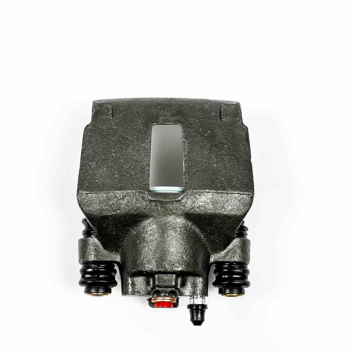 PowerStop Power Stop 97-02 Ford Expedition Rear Left Autospecialty Caliper w/o Bracket L4679
