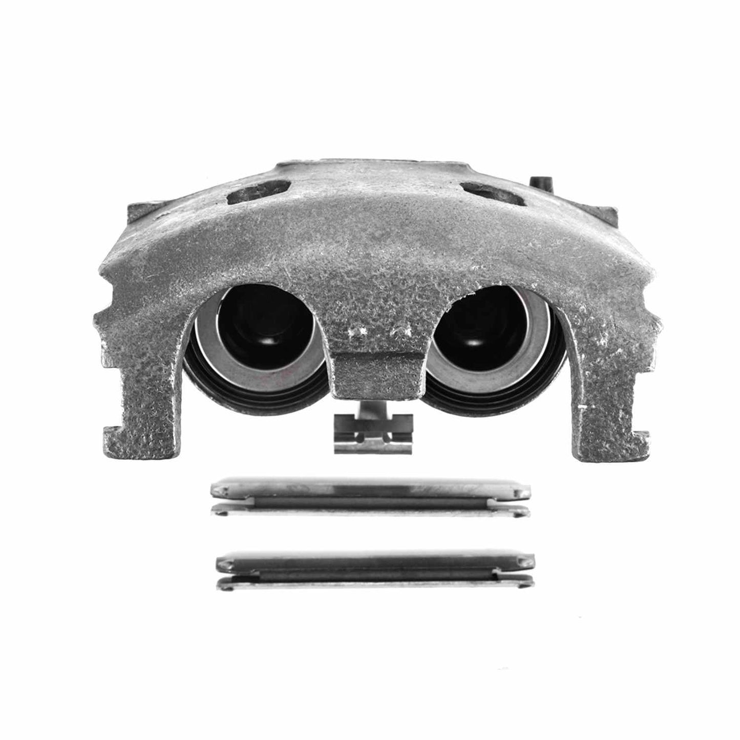 PowerStop Power Stop 00-02 Ford E-450 Super Duty Rear Right Autospecialty Caliper w/o Bracket L4686