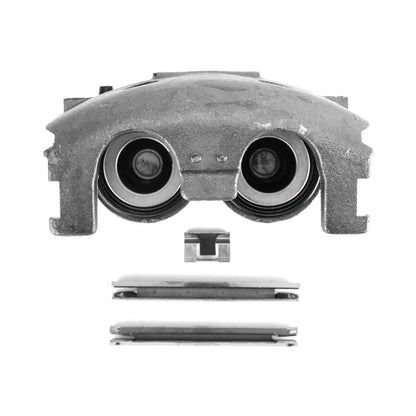 PowerStop Power Stop 00-02 Ford E-450 Super Duty Rear Left Autospecialty Caliper w/o Bracket L4687