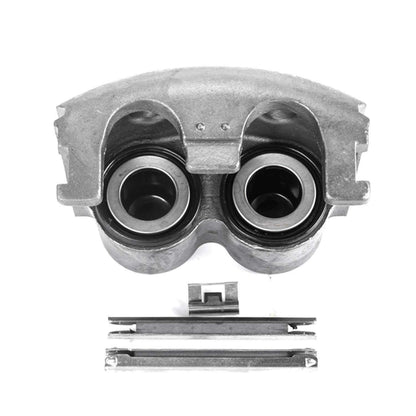 PowerStop Power Stop 00-02 Ford E-450 Super Duty Rear Left Autospecialty Caliper w/o Bracket L4687