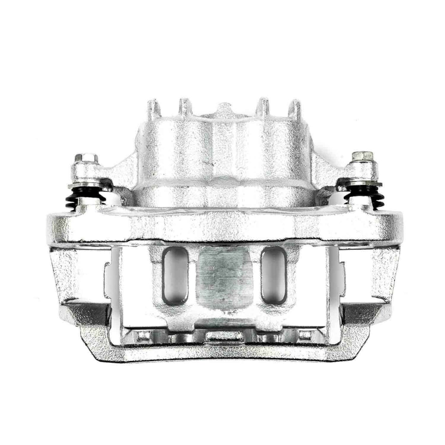 PowerStop Power Stop 2000 Ford Excursion Rear Left or Rear Right Autospecialty Caliper w/Bracket L4690