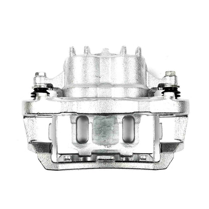 PowerStop Power Stop 2000 Ford Excursion Rear Left or Rear Right Autospecialty Caliper w/Bracket L4690