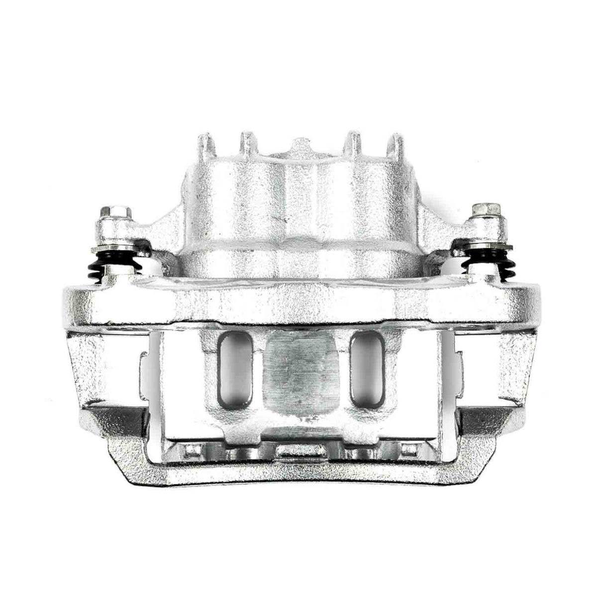 PowerStop Power Stop 2000 Ford Excursion Rear Left or Rear Right Autospecialty Caliper w/Bracket L4690