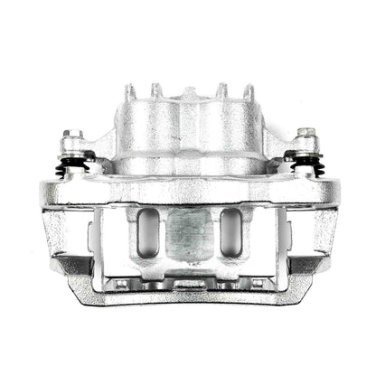 PowerStop Power Stop 2000 Ford Excursion Rear Left or Rear Right Autospecialty Caliper w/Bracket L4690