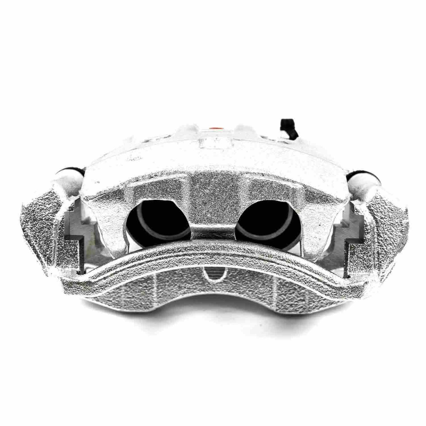 PowerStop Power Stop 2000 Ford Excursion Rear Left or Rear Right Autospecialty Caliper w/Bracket L4690