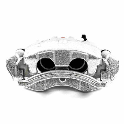 PowerStop Power Stop 2000 Ford Excursion Rear Left or Rear Right Autospecialty Caliper w/Bracket L4690
