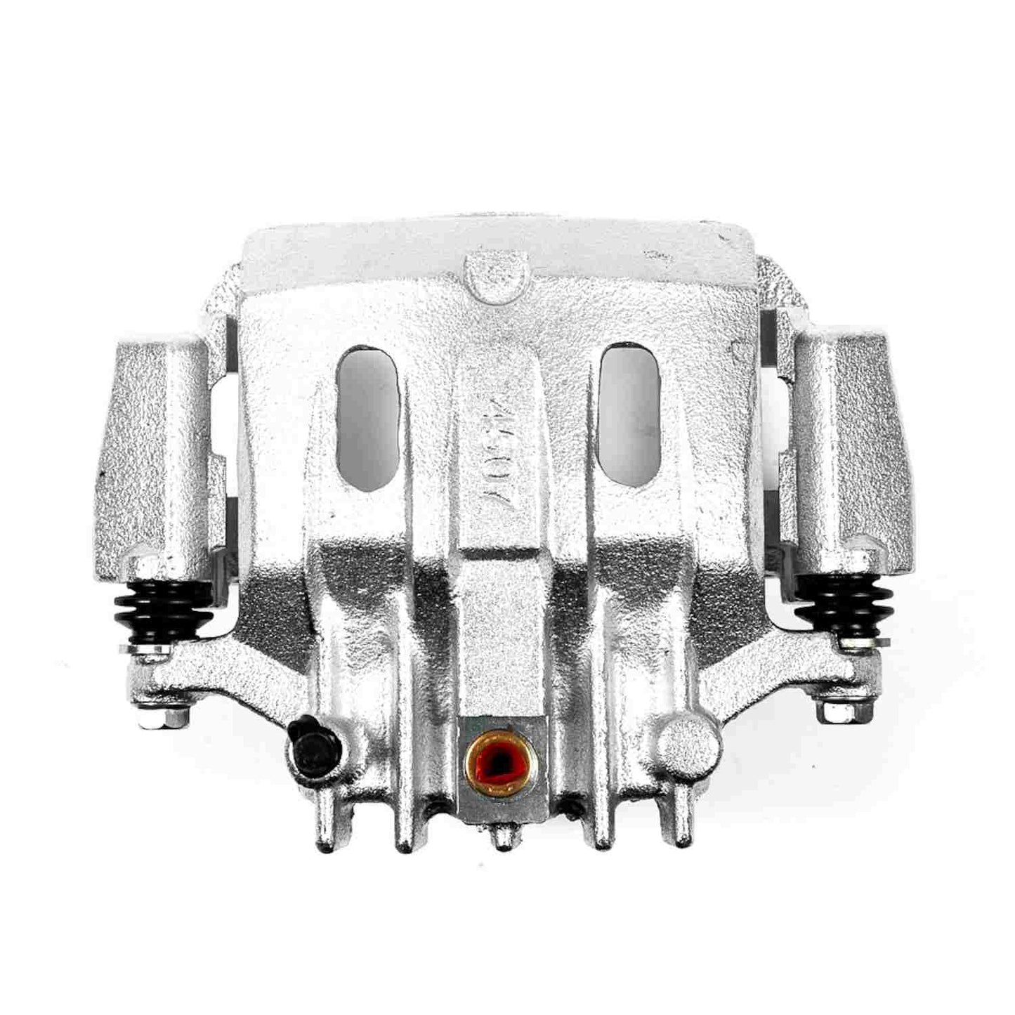 PowerStop Power Stop 2000 Ford Excursion Rear Left or Rear Right Autospecialty Caliper w/Bracket L4690