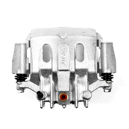 PowerStop Power Stop 2000 Ford Excursion Rear Left or Rear Right Autospecialty Caliper w/Bracket L4690